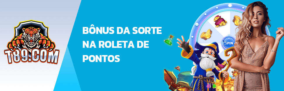 cartas do jogo perfil